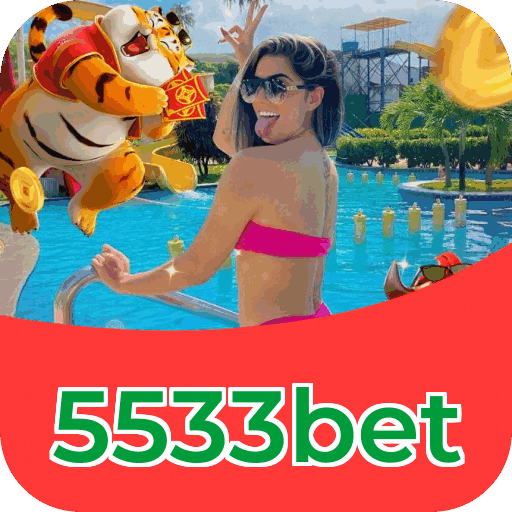 5533bet - Vitória verificada Carlos M.