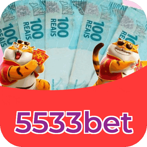 Especificações técnicas download 5533bet
