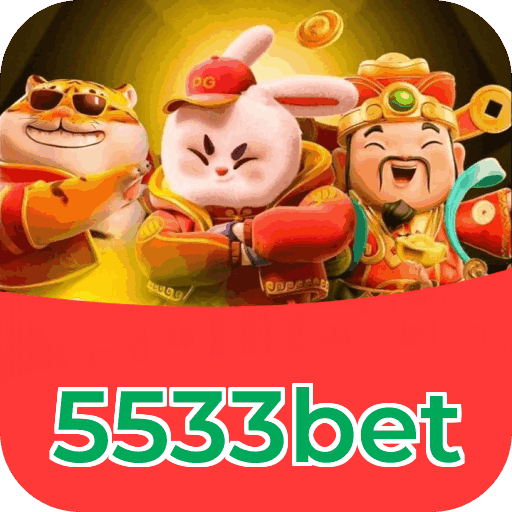 Especificações técnicas download 5533bet