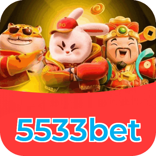 Especificações técnicas download 5533bet