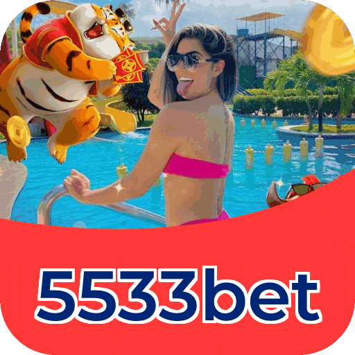 Especificações técnicas download 5533bet