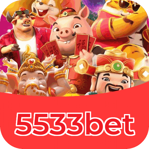 Especificações técnicas download 5533bet