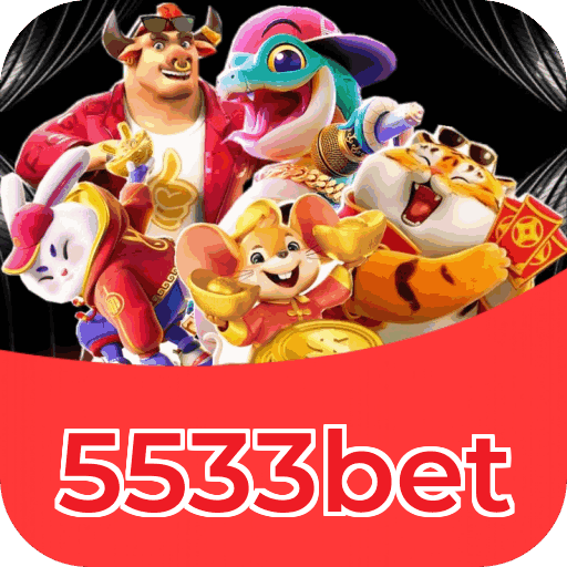 Especificações técnicas download 5533bet