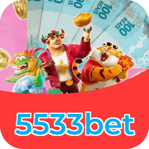 Especificações técnicas download 5533bet