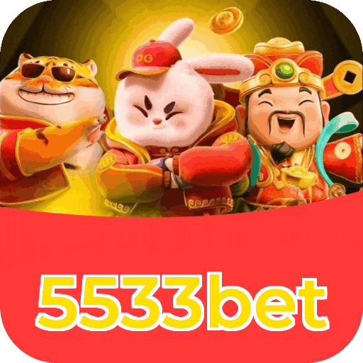 Especificações técnicas download 5533bet