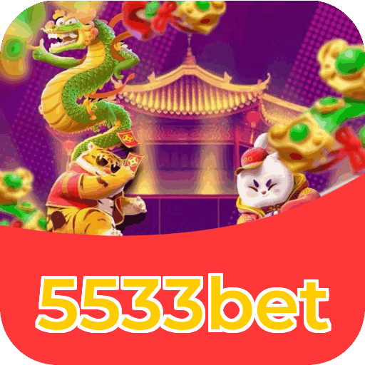Especificações técnicas download 5533bet