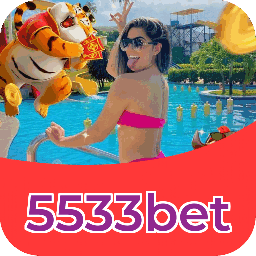 5533bet - Como verificar RTP e jogos certificados