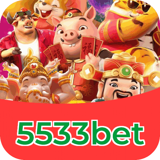 Especificações técnicas download 5533bet