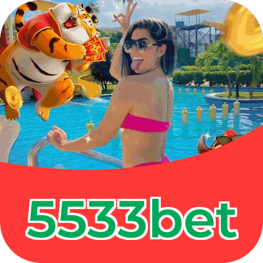 Especificações técnicas download 5533bet