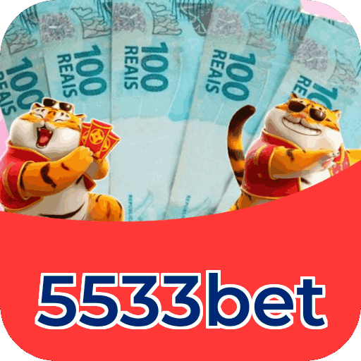 5533bet - Infraestrutura de segurança certificada