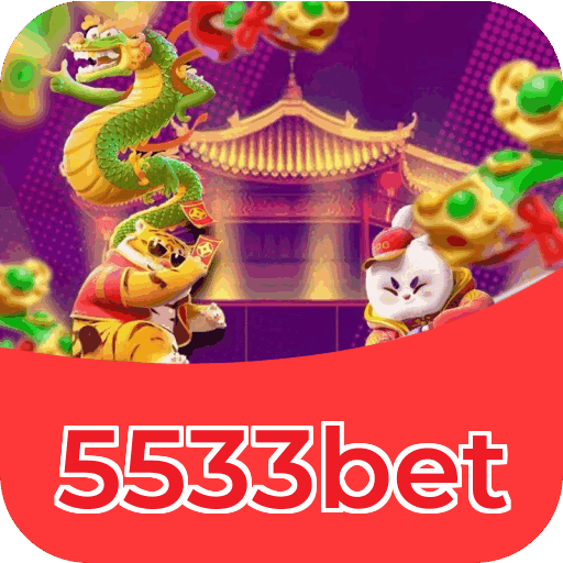 Requisitos APP 5533bet