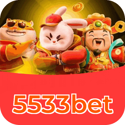 Especificações técnicas download 5533bet