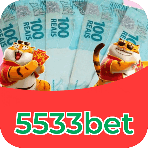 Especificações técnicas download 5533bet