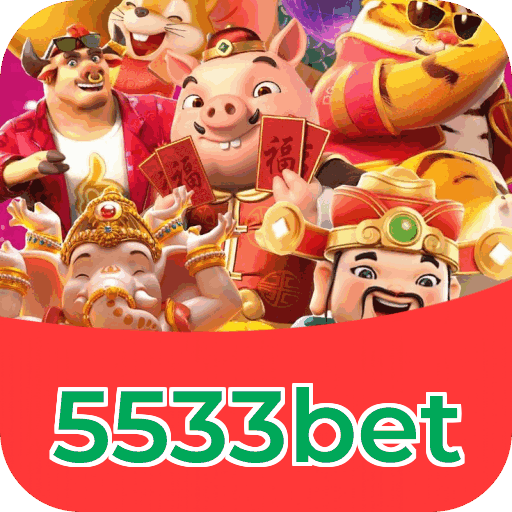 Especificações técnicas download 5533bet