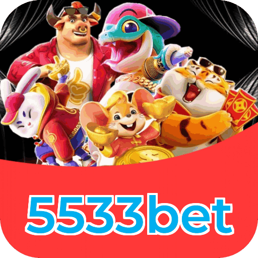 Especificações técnicas download 5533bet